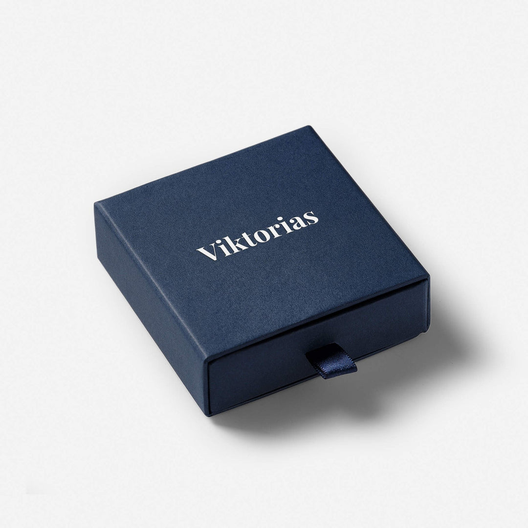 Viktorias 禮盒